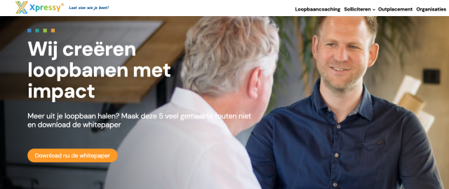 Schermafbeelding 2023 08 29 om 14.34.40