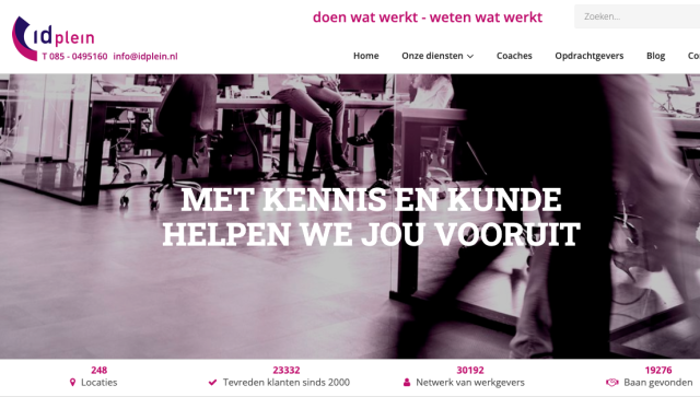 Schermafbeelding 2023 08 29 om 14.35.49